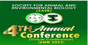 Read more about the article SAEB CALL 2022 4th (Virtual) Conference Call