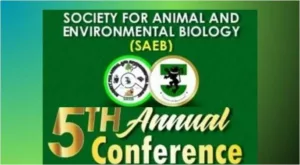 Read more about the article 5th Annual Conference: Society for Animal and Environmental Biology
